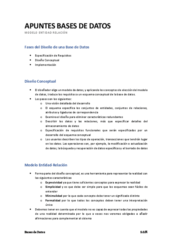 Miniatura del documento Modelo-Entidad-Relacion.pdf
