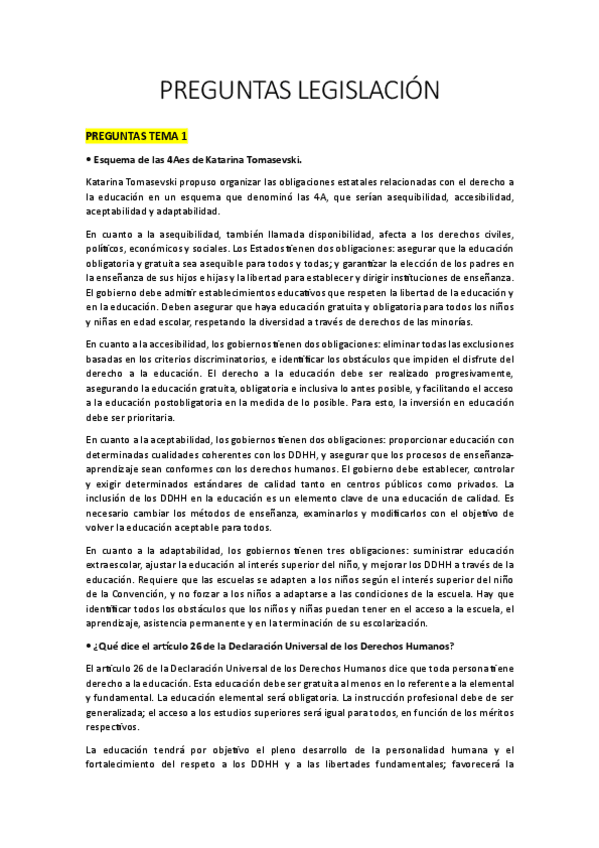 Miniatura del documento Apuntes legislación.pdf