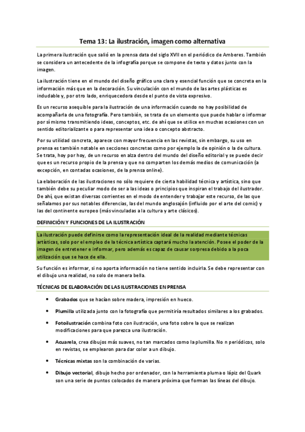 Miniatura del documento la-ilustracion.pdf