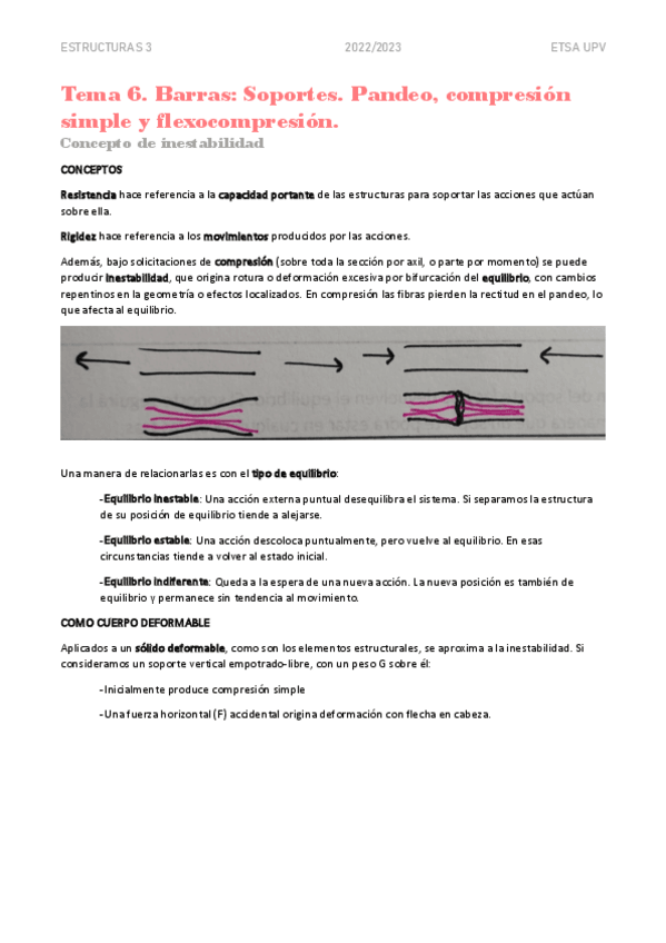 Miniatura del documento Tema-6.pdf
