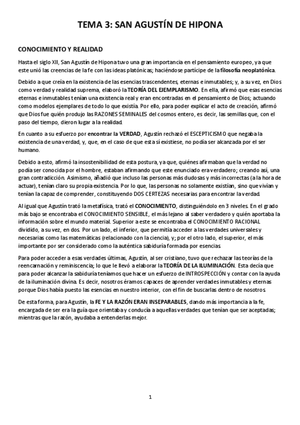 Miniatura del documento TEMA-3-San-Agustin.pdf