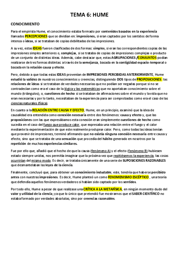 Miniatura del documento TEMA-6-Hume.pdf