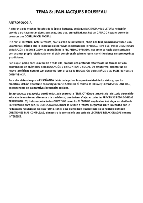 Miniatura del documento TEMA-8-Rousseau.pdf