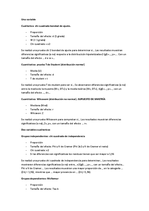 Miniatura del documento Q-HAY-Q-SABER-1.pdf