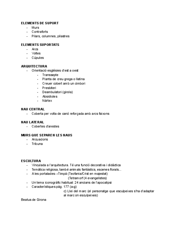 Miniatura del documento Art-romanic.pdf
