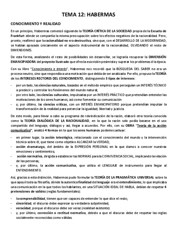 Miniatura del documento TEMA-12-Habermas.pdf