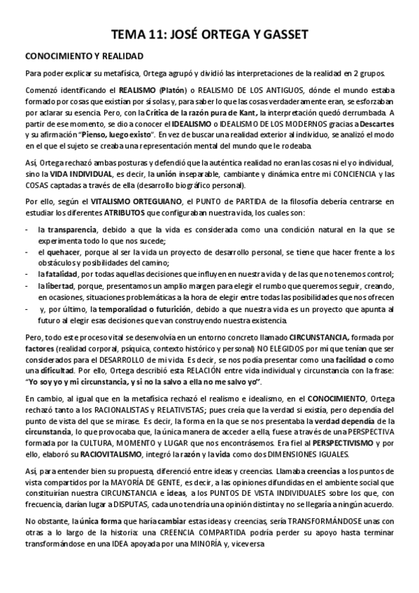 Miniatura del documento TEMA-11-Ortega-y-Gasset.pdf