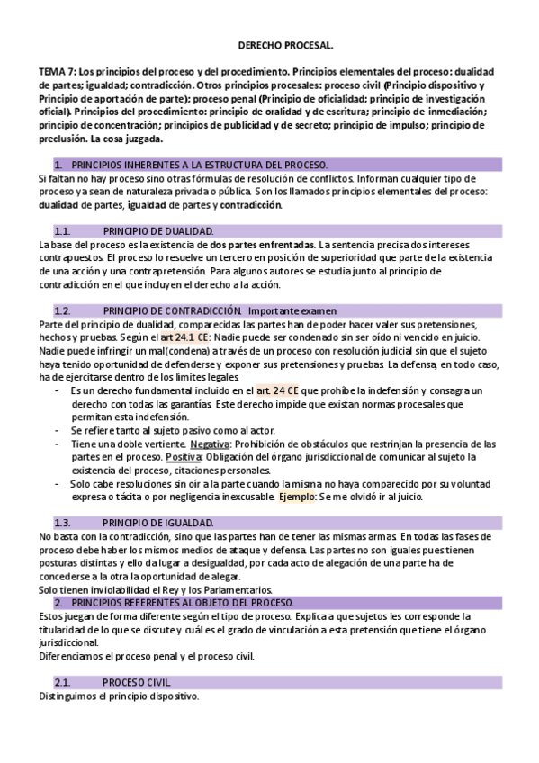 Miniatura del documento TEMA-7.pdf
