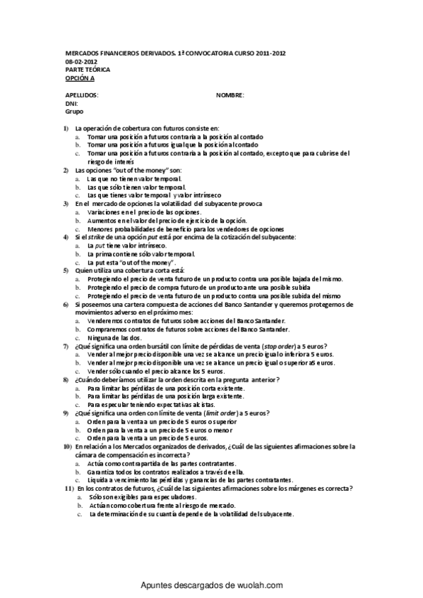 Miniatura del documento TEST QUE PREGUNTAN EN TODAS LAS CONVOCATORIAS.pdf