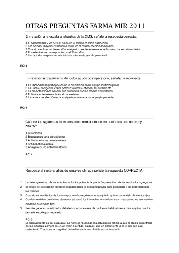 Miniatura del documento FARMA MIR 2011.pdf
