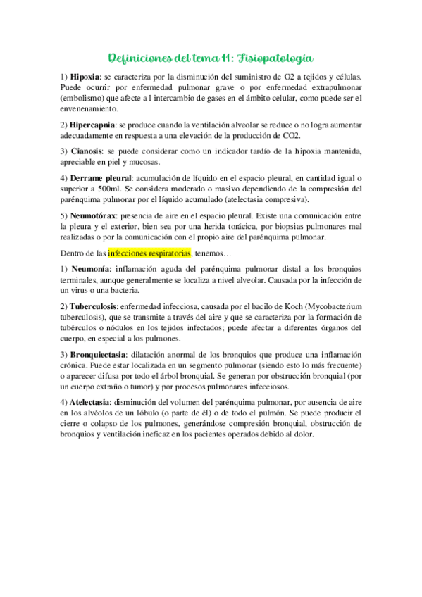 Miniatura del documento Definiciones-del-tema-11.pdf