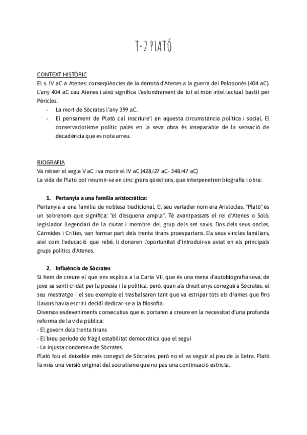 Miniatura del documento PLATO.pdf