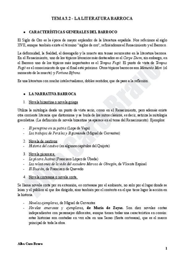 Miniatura del documento TEMA-3.pdf