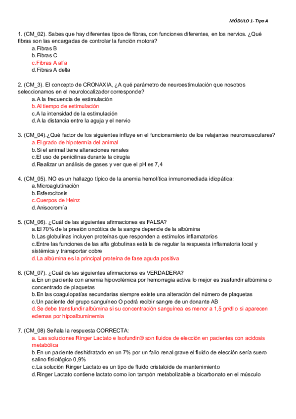 Miniatura del documento EXAMEN-MODULO-1-CAC-I-parcial-TIPO-A-CORRECCION.pdf