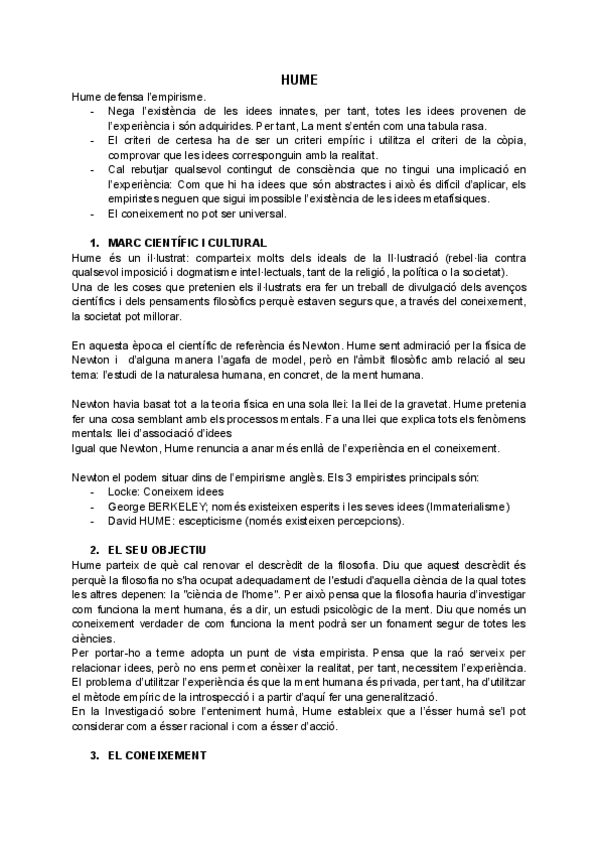 Miniatura del documento Hume.pdf