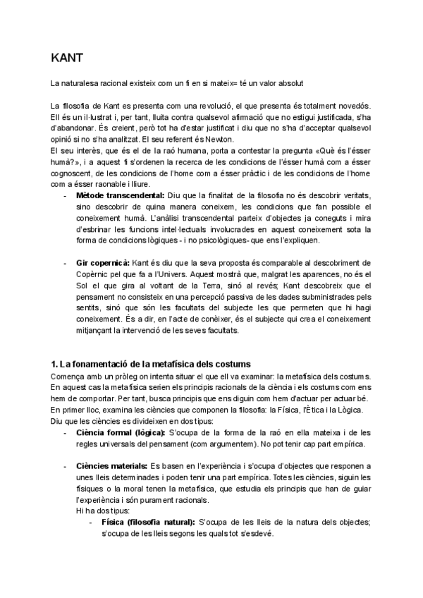 Miniatura del documento Kant.pdf