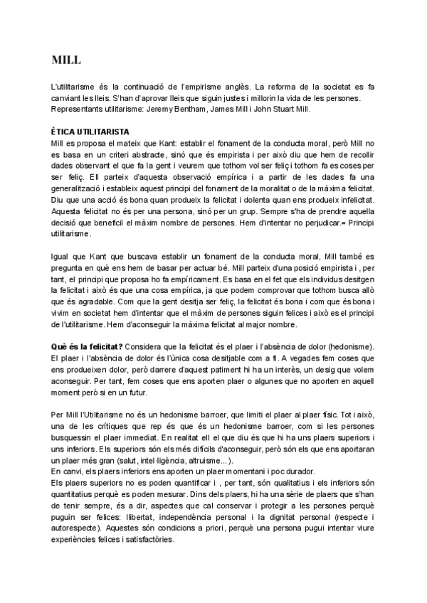 Miniatura del documento MILL.pdf