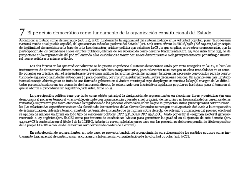 Miniatura del documento Esquema tema 1.pdf