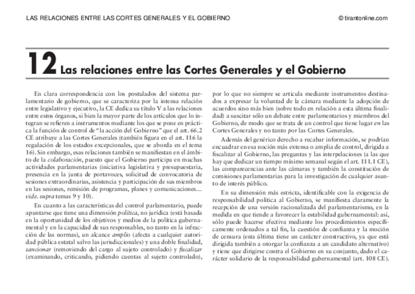 Miniatura del documento Esquema tema 5 (1).pdf