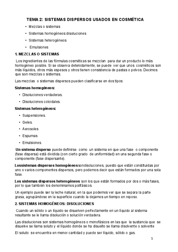 Miniatura del documento TEMA-2.pdf