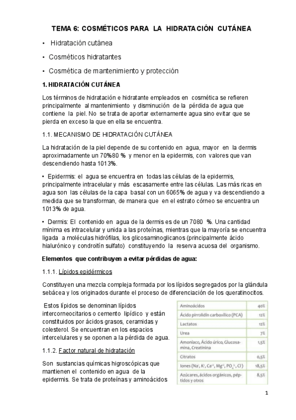 Miniatura del documento TEMA-6.pdf