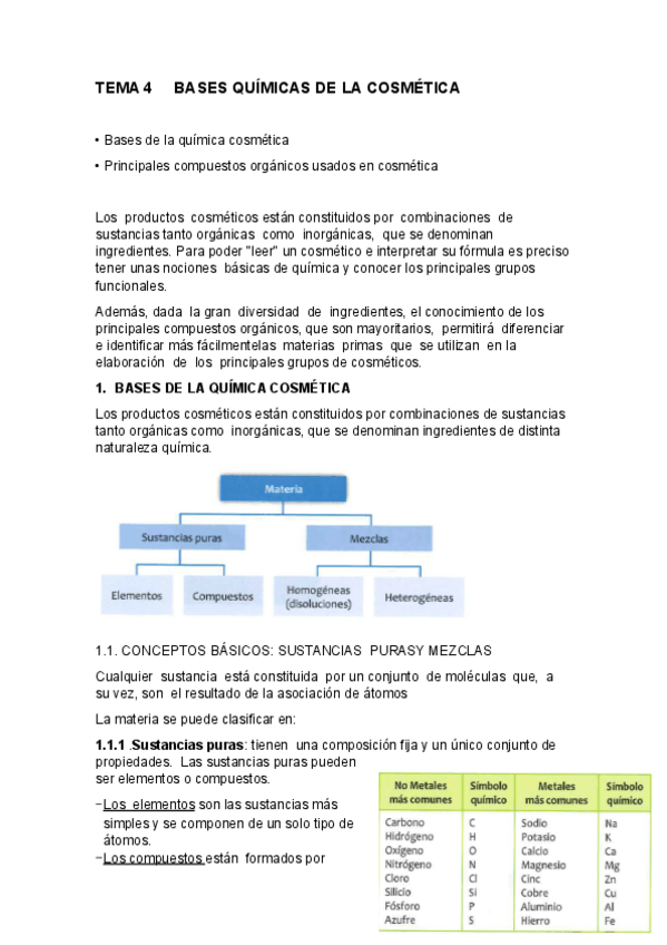 Miniatura del documento TEMA-4.pdf