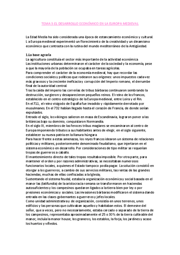 Miniatura del documento TEMA-3-resum.pdf