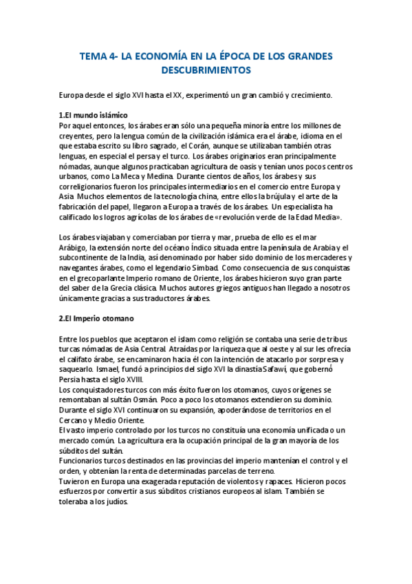 Miniatura del documento TEMA-4-resum.pdf