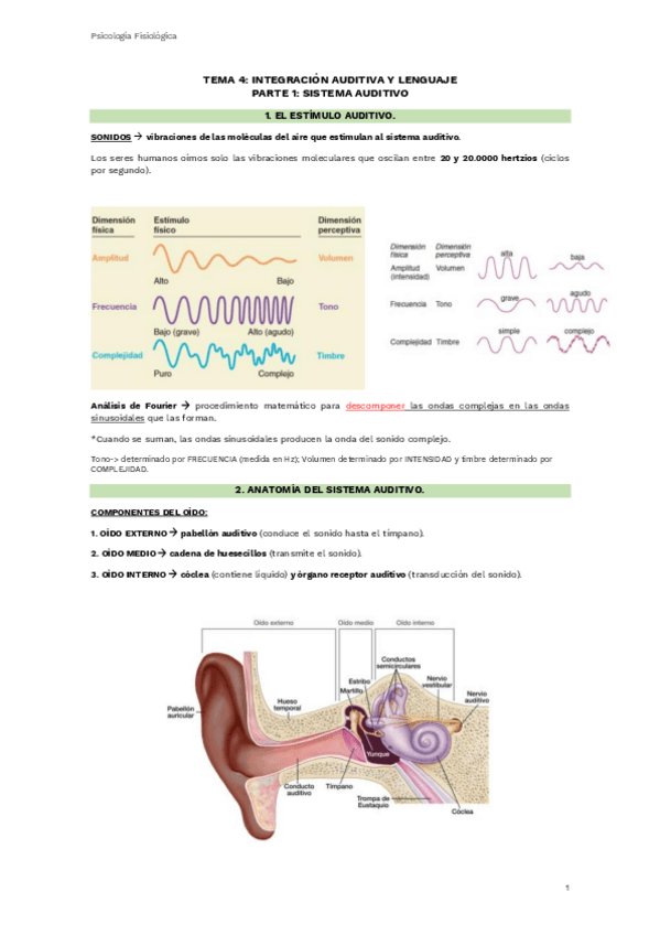 Miniatura del documento TEMA-4.pdf
