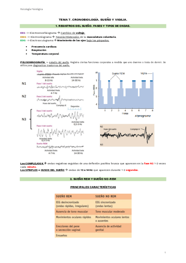 Miniatura del documento TEMA-7.pdf