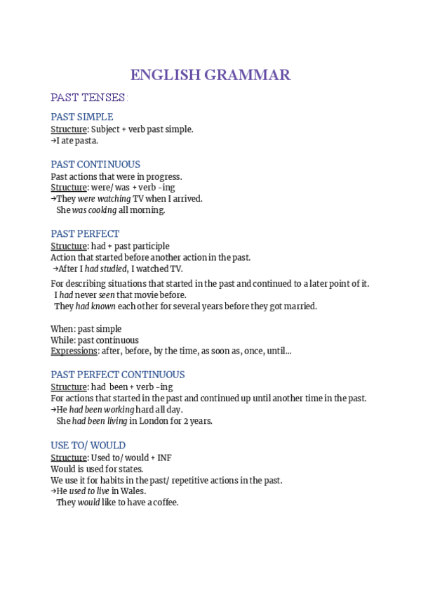 Miniatura del documento ENGLISH-GRAMMAR.pdf