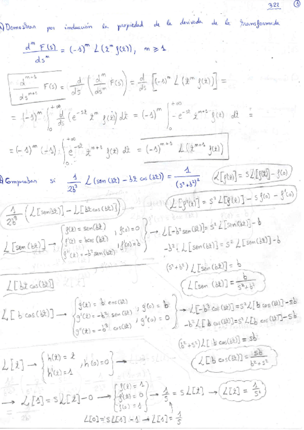 Miniatura del documento Transformada-de-Laplace.pdf