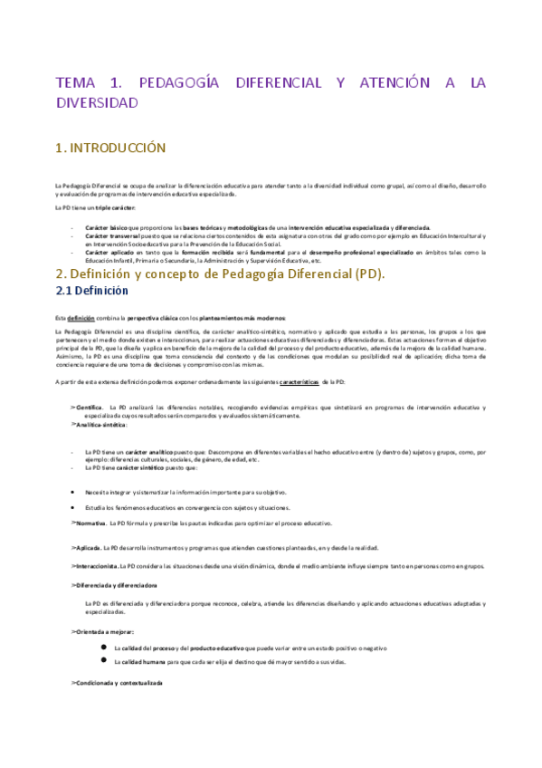 Miniatura del documento PDT1.pdf