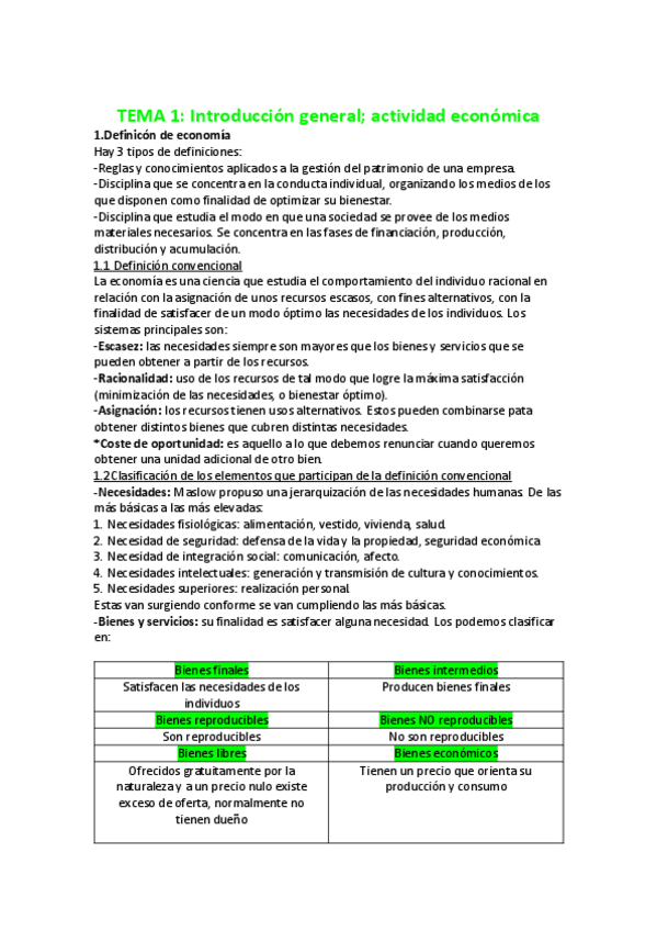 Miniatura del documento TEMA-1.pdf