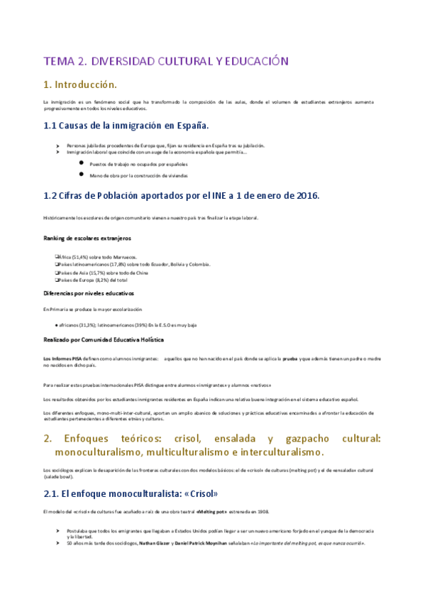 Miniatura del documento PDT2.pdf