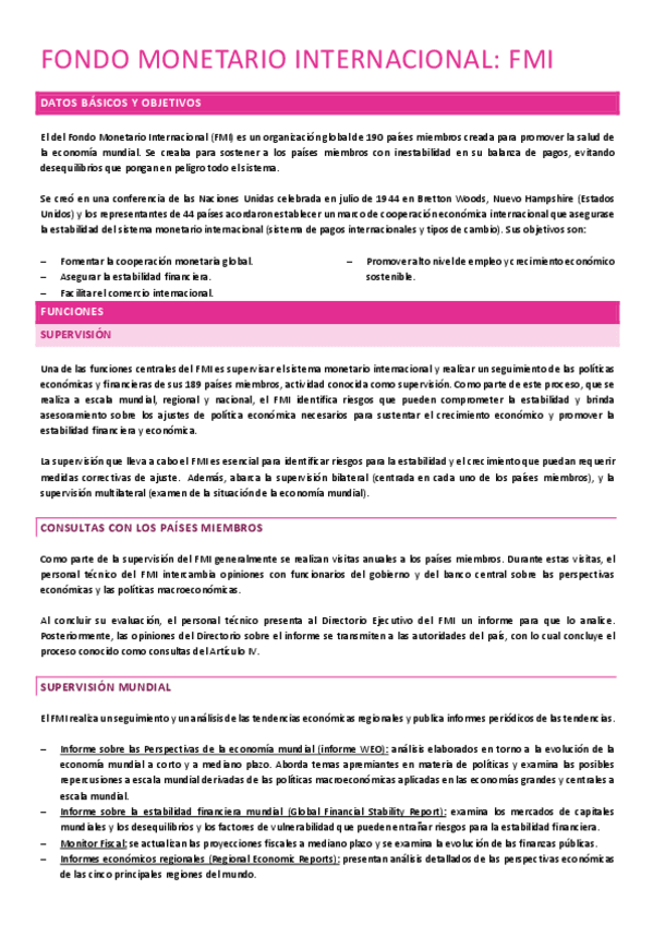 Miniatura del documento fmi.pdf