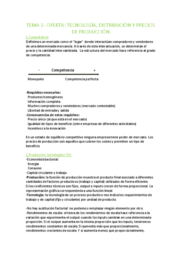 Miniatura del documento TEMA-2.pdf