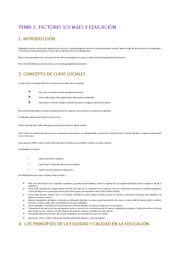 Miniatura del documento PDT3.pdf