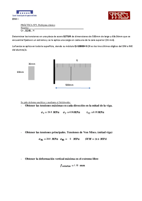 Miniatura del documento PR5-ERM-I-PROBLEMA-ELASTICO.pdf