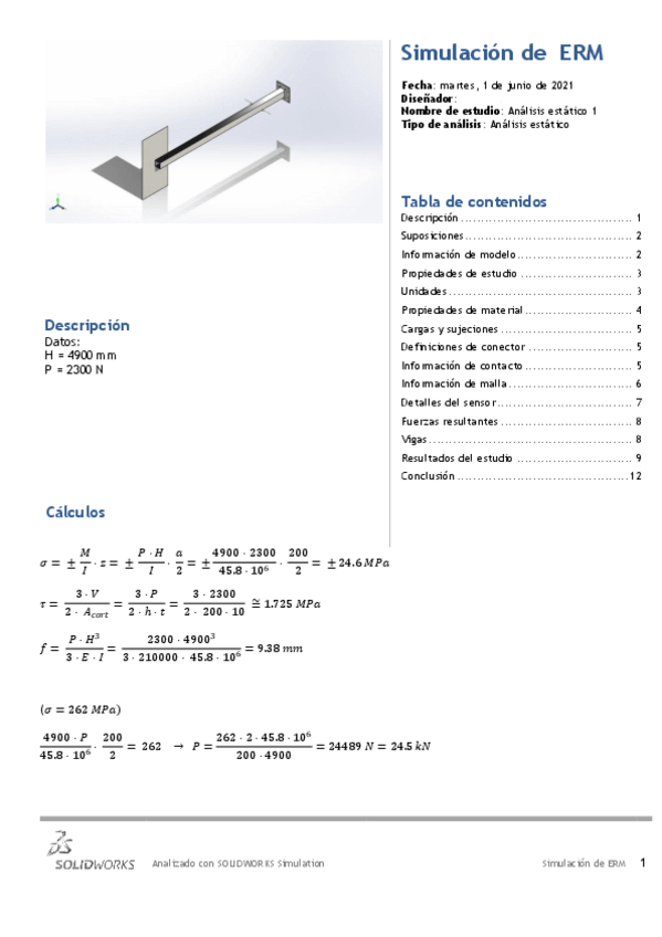 Miniatura del documento Trabajo-ERM-I-Cartel-de-trafico.pdf