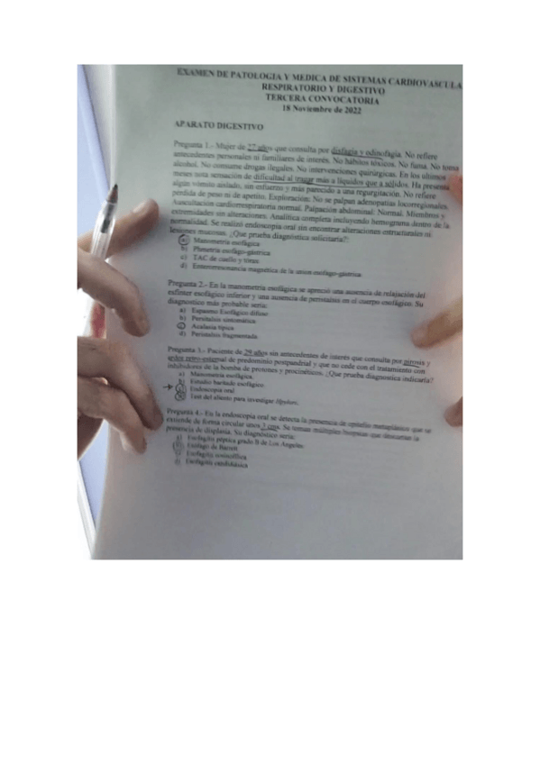 Miniatura del documento EXAMEN-PAT-MEDICA-CONVOCATORIA-NOV-22.pdf