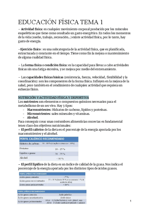 Miniatura del documento EDUCACION-FISICA-TEMA-1.pdf