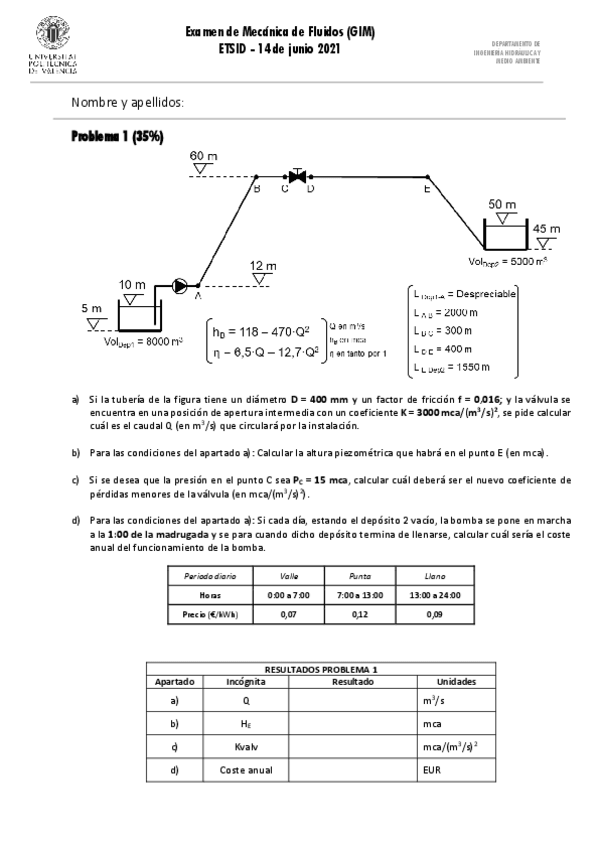 Miniatura del documento 2-Parcial-RESUELTO.pdf