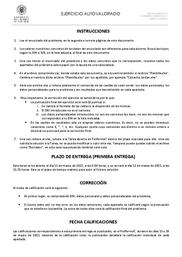 Miniatura del documento Autovalorado-1.pdf