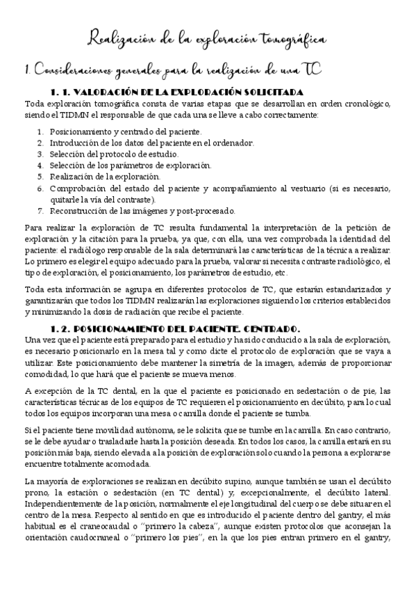 Miniatura del documento Tema-3-parte-1.pdf