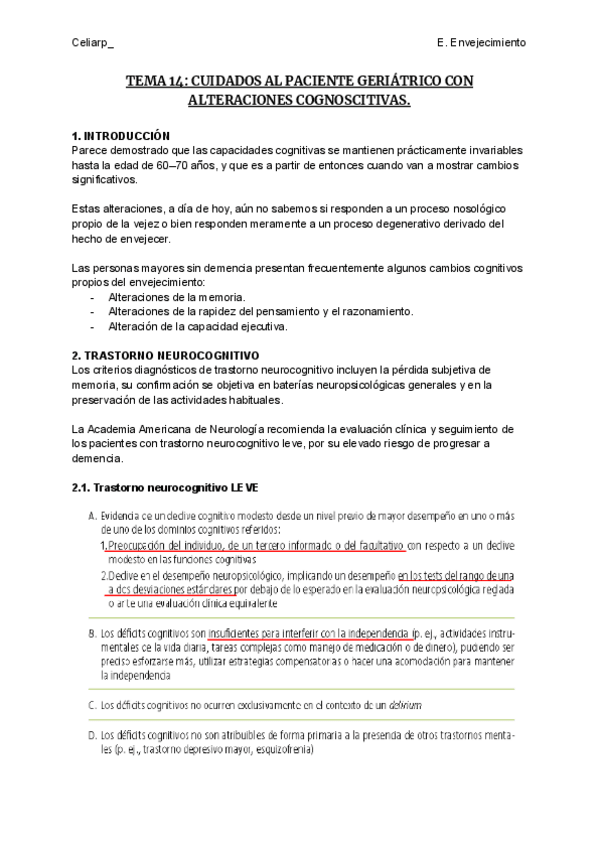 Miniatura del documento TEMA-14-CUIDADOS-AL-PACIENTE-GERIATRICO-CON-ALTERACIONES-COGNOSCITIVAS.pdf