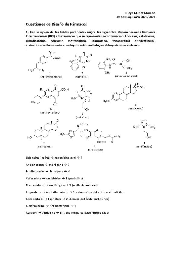 Miniatura del documento Ejercicios-de-Diseno-de-Farmacos.pdf