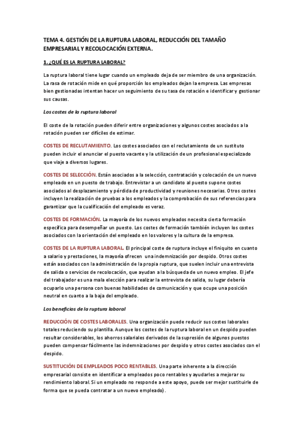 Miniatura del documento TEMA 4. GESTIÓN DE LA RUPTURA LABORAL.pdf