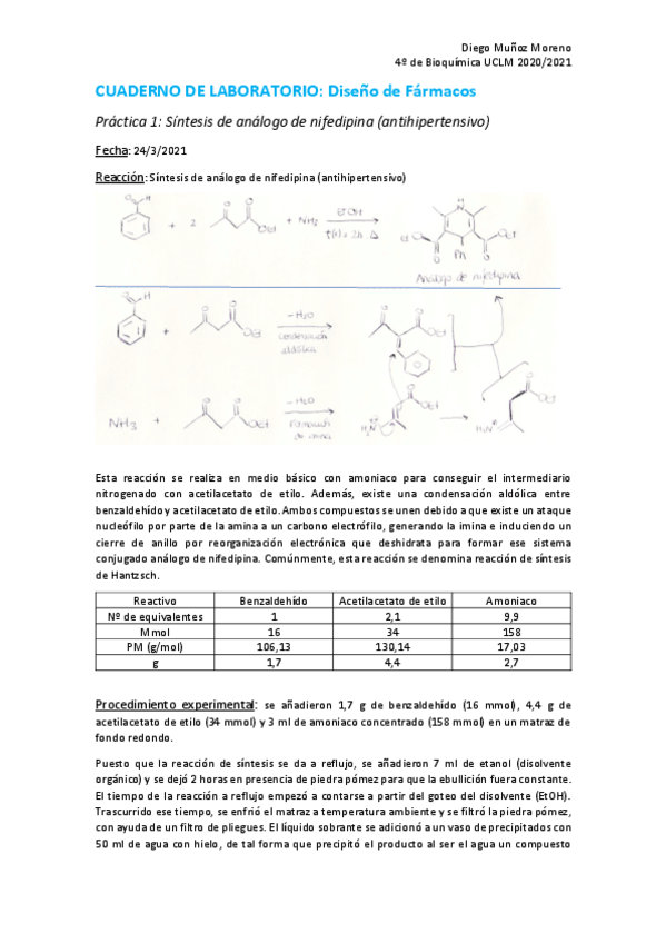 Miniatura del documento Cuaderno-de-laboratorio.pdf