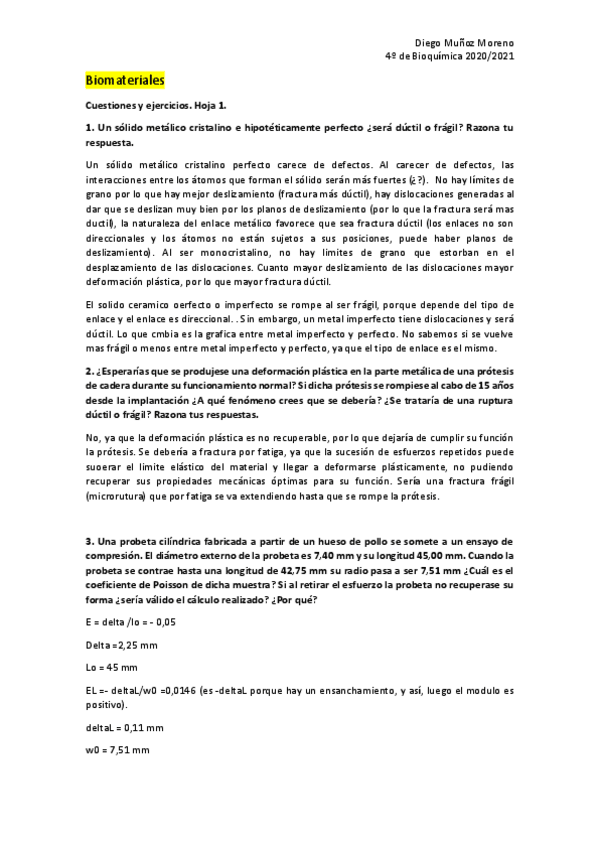 Miniatura del documento Seminario-Biomateriales.pdf